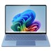 لپ تاپ مایکروسافت 13.8 اینچی مدل Surface Laptop 7  پردازنده Snapdragon X Plus رم 16GB حافظه 256GB SSD گرافیک Qualcomm لمسی